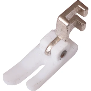 Sakashi̇ Düz Dikiş Ayağı Plastik (Ev Tipi)