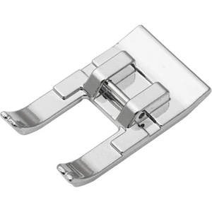 Sakashi̇ Aplike Açık Parmak Ayağı 9mm