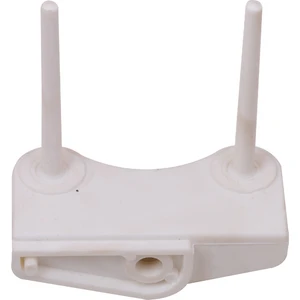 Dikiş Makinesi Makaralık