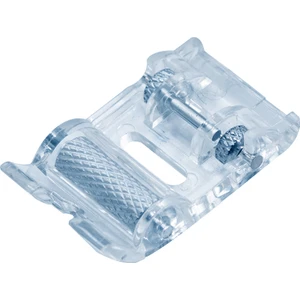 Sakashi̇ Deri Dikme Ayağı Tekerlekli