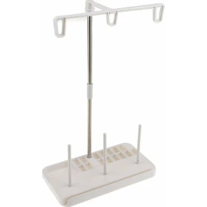 Sakashi̇ Ev Tipi Dikiş Makine Çardağı 3 İplikli