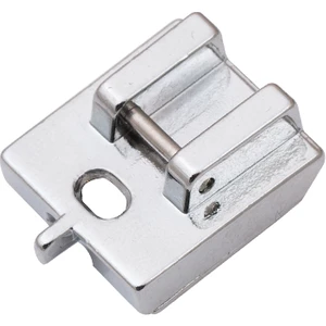 Sakashi̇ Gizli Fermuar Ayağı Metal Takipli