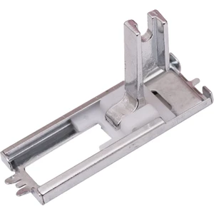 Sakashi̇ İlik Açma Ayağı Dört Adım Metal Yüksek Tutuculu