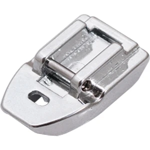 Janome  Gizli Fermuar Ayağı Metal