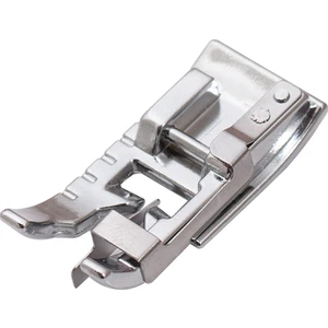 Sakashi̇ Kenar Birleştirme Ayağı