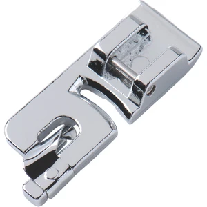 Sakashi̇ Kıvırma Ayağı 3mm
