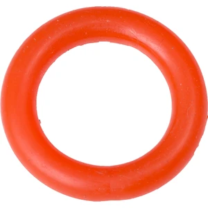 Sakashi̇ Masura Sarma Lastiği Kauçuk Büyük