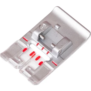 Fantezi Dikiş Ayağı 9mm IDT