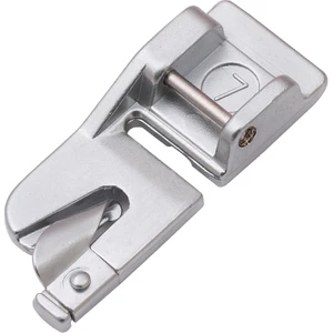 Kıvırma Ayağı 3mm