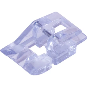 Si̇nger Boncuk Ayağı 4mm