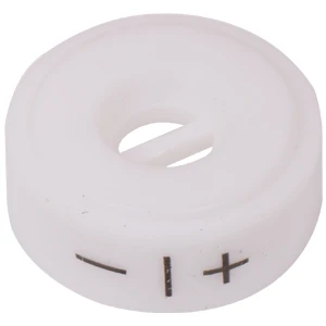 Si̇nger Tansiyon Altı 44879-481