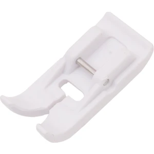 Sakashi̇ Teflon Zigzag Ayağı 5mm