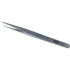 Sakashi̇ TS-11 Cımbız