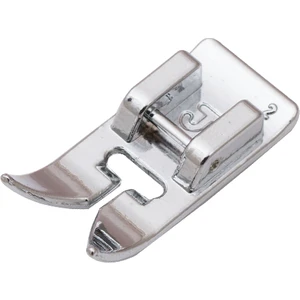 Sakashi̇ Zigzag Ayağı 5mm