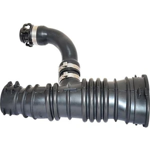 ibras Hava Filtre Çatal Hortum Focus C Max 1.6 Tdci 04