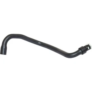 ibras Kalorifer Hortumu Focus C Max Zetec 04