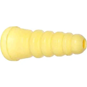Arka Amortisor Üst Takozu Focus Bm 98 04