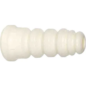 Süspansiyon Takozu Arka Focus C Max 04