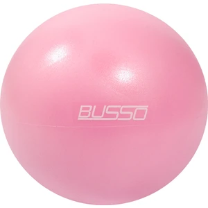 GYM-25 25cm Pilates Topu