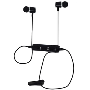 DAKSB0001 Kablosuz Bluetooth Kulakiçi Kulaklık