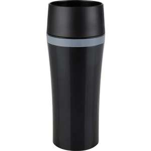 Travel Mug Fun Termos 0.36 Litre [Siyah] - 3100517968