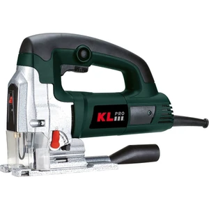 KL Pro  KLDT1110 710Watt Profesyonel Lzaerli Dekupaj Testere