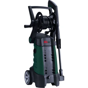 KL Pro  KLY2000 2000Watt 150bar Basınçlı Yıkama Makinesi