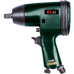 KL Pro  KLHV403 1/2'' Havalı Darbeli Somun Sıkma / Sökme