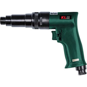 KL Pro  KLHV802 1/4'' Havalı Tornavida