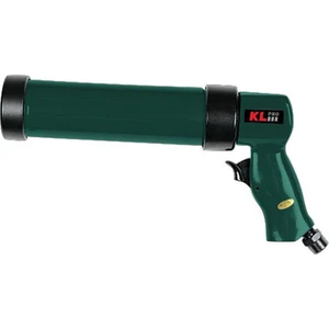 KL Pro  KLHV9907 1/4'' Havalı Silikon Tabancası
