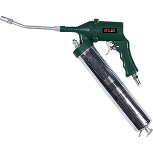 KL Pro  KLHV843 1/4'' 500cc Havalı Gres Tabancası