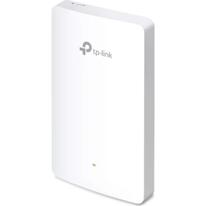 EAP225 - Wall AC1200 Mbps Omada Destekli Kablosuz MU-MIMO Duvara Monte Access Point