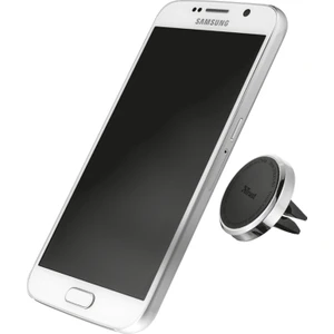 Magnetic Airvent Akıllı Telefon Araç Tutucu
