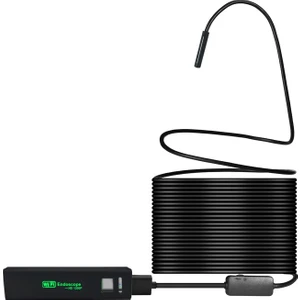 Yılan Kamera Wifi 10M Hd 1200P