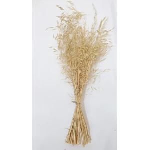 Yapay Çiçek Evim Kuru Çiçek Buketi