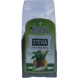 İlayda Stevia Otu Paket Bitki 40 gr