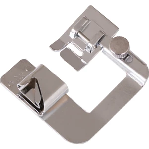 Sakashi̇ Etek Kıvırma Aparatı 15mm