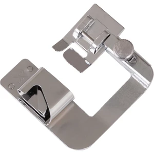 Sakashi̇ Etek Kıvırma Aparatı 18mm