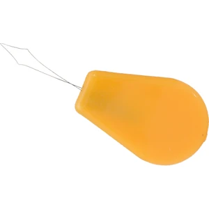 Sakashi̇ İplik Geçirme Aparatı Plastik