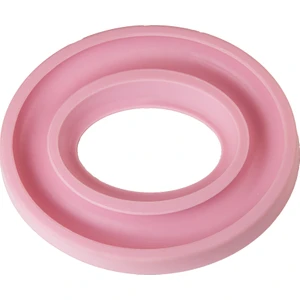 Sakashi̇ Masuralık Pembe