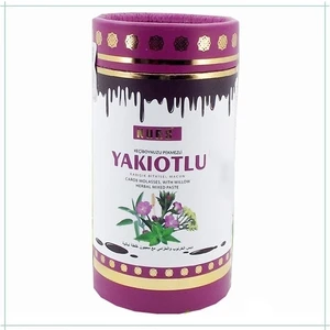 Yakıotlu Bitkisel Macun 400 gr