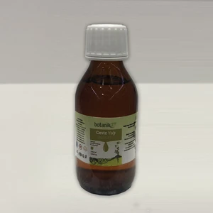Ceviz Yağı 100 ml
