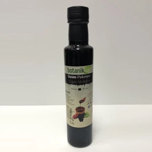 Üzüm Pekmezi 400 ml