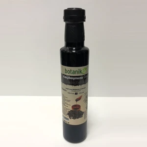 Keçiboynuzu Özü 400 ml