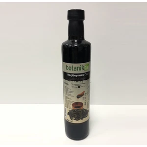 Keçiboynuzu Özü 800 ml