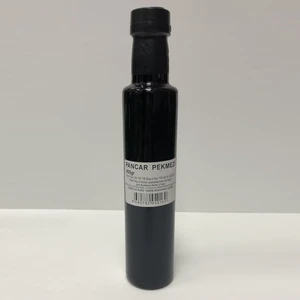 Pancar Pekmezi 400gr