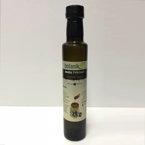 Andız Pekmezi 400 ml