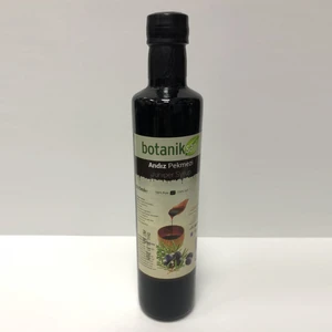 Andız Pekmezi 800 ml