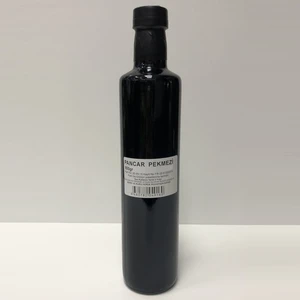 Pancar Pekmezi 800 gr