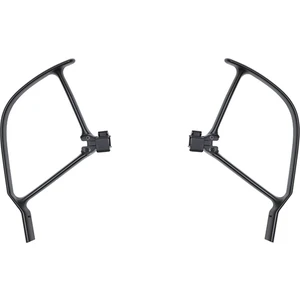 Dji Mavic Air Part 14 Propeller Guard